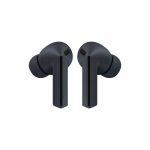 SAMSUNG Galaxy Buds 3 FE Wireless Earbuds