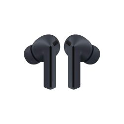 SAMSUNG Galaxy Buds 3 FE Wireless Earbuds