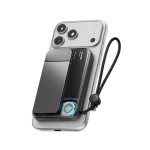 SHARGE ICEMAG 3 Wireless Power Bank