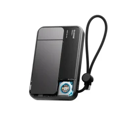 SHARGE ICEMAG 3 Wireless Power Bank