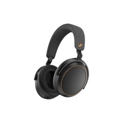 Sennheiser MOMENTUM 4 Wireless Noise Cancelling Headphones