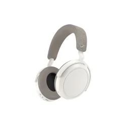 Sennheiser Momentum 4 Wireless Headphones