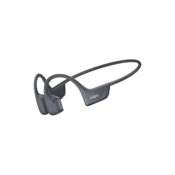 Shokz OpenRun Pro 2 Bone Conduction Sports Headphones