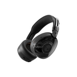 Skullcandy Aviator 900 ANC Wireless Over-Ear Bluetooth Headphones