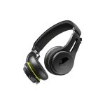 Skullcandy Icon ANC On-Ear Bluetooth Headphone