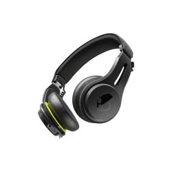 Skullcandy Icon ANC On-Ear Bluetooth Headphone