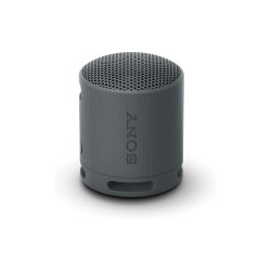 Sony SRS-XB100 Wireless Bluetooth Speaker