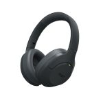 TRIBIT QuietPlus 81 Over-Ear Headphones