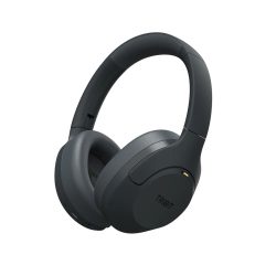 TRIBIT QuietPlus 81 Over-Ear Headphones