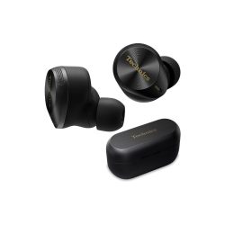 Technics EAH-AZ80 TWS Earbuds
