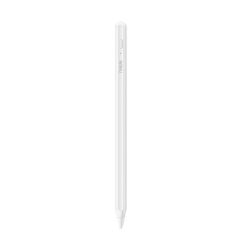 WIWU Pencil D Universal Stylus Pen