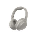 WiWU Soundmaster Headset HP-200