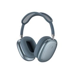 WiWU TD18 Airbuds MAX ANC Headset