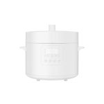 Xiaomi Electric Pressure Cooker 4.8L