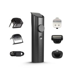 Xiaomi Grooming Kit