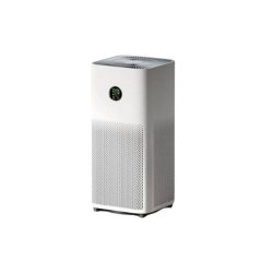Xiaomi MIJIA Air Purifier 5 with App Control