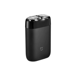 Xiaomi MIJIA S100 Dual Blades Electric Razor Shaver