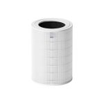 Xiaomi Mijia Air Purifier 5 Filter – AFEP7TFM25