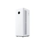 Xiaomi Mijia Air Purifier 5 pro – (AC-M27-SC)