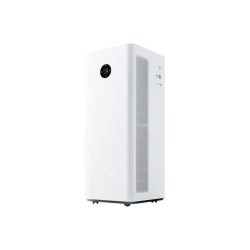 Xiaomi Mijia Air Purifier 5 pro – (AC-M27-SC)