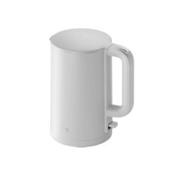 Xiaomi Mijia Electric Kettle 3 1.7L 1800W – MJDSHO8YM