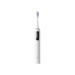 Xiaomi Mijia Oscillation Electric Toothbrush Pro (MES610)