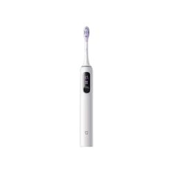 Xiaomi Mijia Oscillation Electric Toothbrush Pro (MES610)