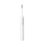Xiaomi Oscillation Electric Toothbrush