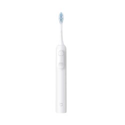 Xiaomi Oscillation Electric Toothbrush