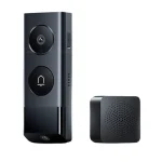 Xiaomi Smart Doorbell 4
