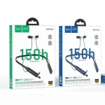 Hoco ES62 Plus Neckband Earphones