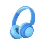 iClever BTH22 Kids Bluetooth Headphones