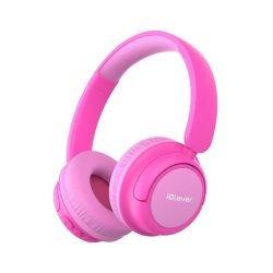 iClever BTH22 Kids Bluetooth Headphones