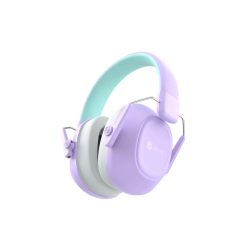 iClever IC-EM01 Noise Reduction Ear Muffs