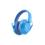 iClever IC-EM01 Noise Reduction Ear Muffs