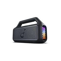 Anker Soundcore Boom 2 Portable Bluetooth Speaker