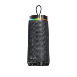 Awei KA66 Waterproof Bluetooth Speaker 60W