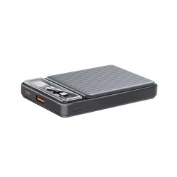 Awei P17K Mini Portable Power Bank 10000mAh 22.5W