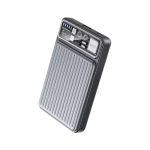 Awei P17K Mini Portable Power Bank 10000mAh 22.5W