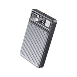 Awei P17K Mini Portable Power Bank 10000mAh 22.5W