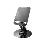 COTECI BS-012 Rotating Laptop Stand