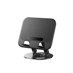 COTECi BS-011Laptop NB Rotatable Cooling Stand
