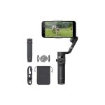 DJI Osmo Mobile 6 Gimbal
