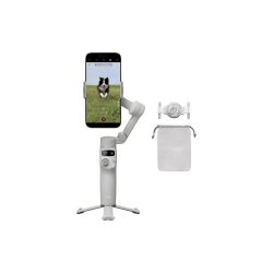 DJI Osmo Mobile 7 Smartphone Gimbal
