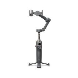 DJI Osmo Mobile 7P Smartphone Gimbal