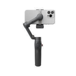 DJI Osmo Mobile 7P Smartphone Gimbal - Image 3