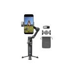 DJI Osmo Mobile 8