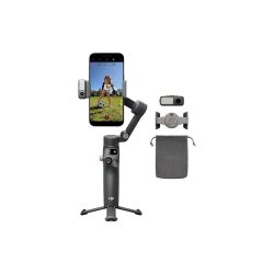 DJI Osmo Mobile 8