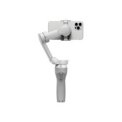 DJI Osmo Mobile SE Smartphone Gimbal