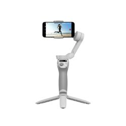 DJI Osmo Mobile SE Smartphone Gimbal
